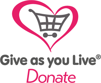 give as you live