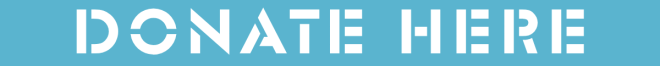 BUTTON: donate here.