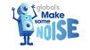 Globals Make Some Noise
