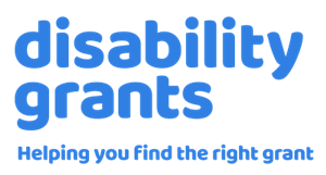 Disability grants