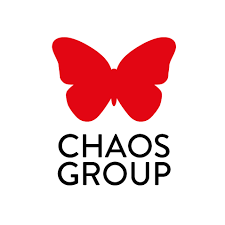 CHAOS Group