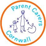 Parent Carers Cornwall