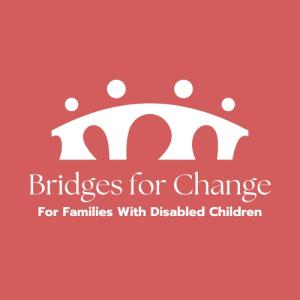 Bridges for change